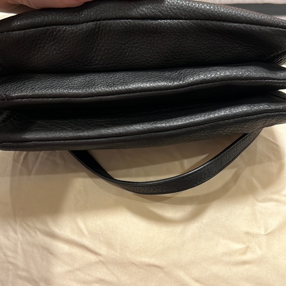Vince Camuto Purse - Picture 5 of 10